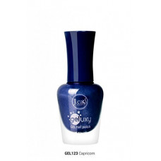 J.Cat Beauty Geluxy Gel Nail Polish- Capricorn