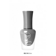 J.Cat Beauty Geluxy Gel Nail Polish- Orion