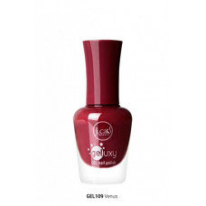 J.Cat Beauty Geluxy Gel Nail Polish- Venus