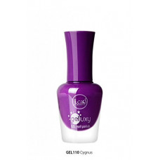 J.Cat Beauty Geluxy Gel Nail Polish- Cygnus