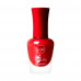 J.Cat Beauty Geluxy Gel Nail Polish- Sun