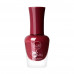 J.Cat Beauty Geluxy Gel Nail Polish- Venus