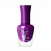 J.Cat Beauty Geluxy Gel Nail Polish- Cygnus