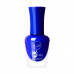 J.Cat Beauty Geluxy Gel Nail Polish- Aquarius