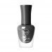 J.Cat Beauty Geluxy Gel Nail Polish- Orion