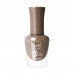 J.Cat Beauty Geluxy Gel Nail Polish- Saturn