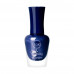 J.Cat Beauty Geluxy Gel Nail Polish- Capricorn