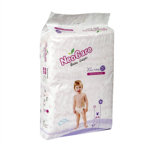 Neocare Baby Small Size Diaper Price Neocare Belt System Baby