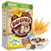 Nestlé Koko Krunch Duo Cereal 330 gm