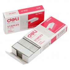 Deli Staplers Pin Bag (0012N)