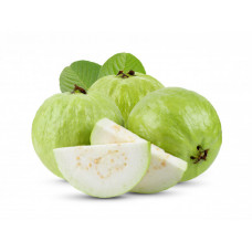 Thai Guava- 1kg