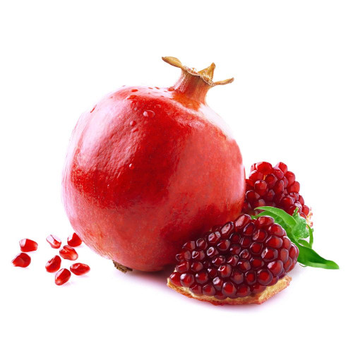Pomegranate ( Anar Small) - 1kg