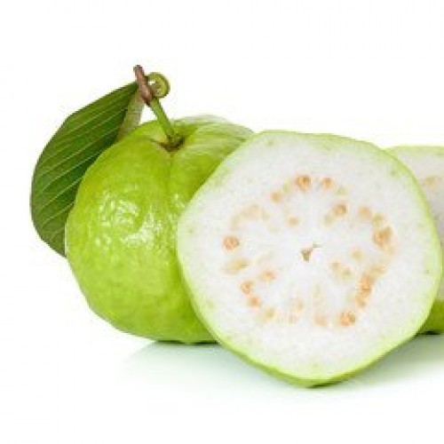 Kazi Guava- 1kg