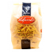 Italpasta Fusilli Pasta 500g
