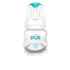 pur anti colic bottles