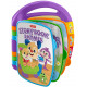 Fisher-Price Laugh and Learn Storybook Rhymes