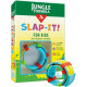 Jungle Formula Kids Slap It Band