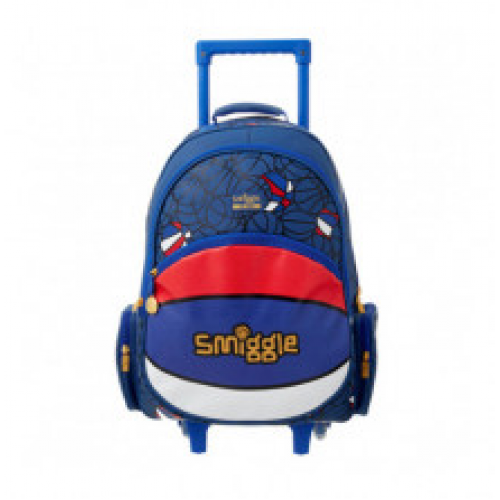 Buy Backpack Online Bd IUCN Water