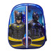 YA GAO DA Kids Backpack Bat-Man
