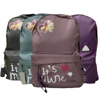 DFSY Kids Backpack