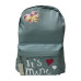 DFSY Kids Backpack