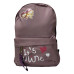 DFSY Kids Backpack