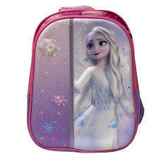 YA GAO DA Kids Backpack Frozen: Design 1