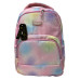 JINCAIZI Huang Kids Backpack