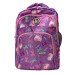 JINCAIZI Kids Backpack Kitty