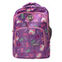 JINCAIZI Kids Backpack Kitty