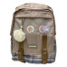 JINCAIZI Premium Kids Backpack