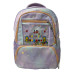 LEADER BAG Kids Backpack