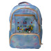 LEADER BAG Kids Backpack