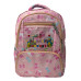 LEADER BAG Kids Backpack