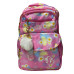 Princess Beauty Kids Backpack