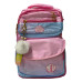 Princess Beauty Kids Backpack