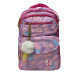 Princess Beauty Kids Backpack