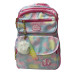 Princess Beauty Kids Backpack