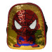 Smart Fashion Kids Backpack Spider-Man