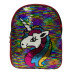 Smart Fashion Kids Backpack Unicorn