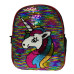 Smart Fashion Kids Backpack Unicorn
