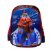 YA GAO DA Kids Backpack Spider-Man