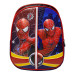 YA GAO DA Kids Backpack Spider-Man