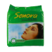 Senora Belt Sanitary Napkin – 15 Pads