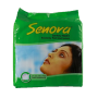 Senora Belt Sanitary Napkin – 15 Pads