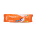 Freedom Super Dry Regular Flow Popular 5pc