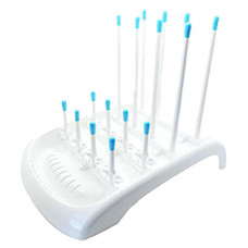 Munchkin Fold Drying Rack