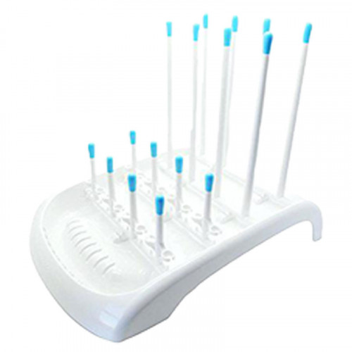 Munchkin Fold Drying Rack