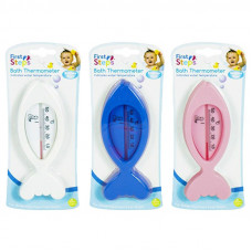 First Steps Bath Thermometer