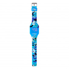 Smiggle Watch This Space